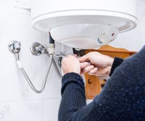 About Plumbers Pros Hayward, MN